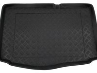 Tavita portbagaj Hyundai I20 2014-2020 portbagaj inferior Rezaw Plast