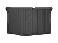 Tavita portbagaj HYUNDAI I20 II 11.14- Hatchback FROGUM FRG DZ549994