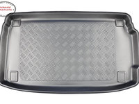 Tavita portbagaj Hyundai I20 III Hybrid fabricatie 10.2020 - prezent, caroserie hatchback, portbagaj superior #2- livrare gratuita