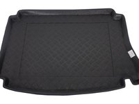 Tavita portbagaj Hyundai I30 Hatchback 2007-2012 roata de rezerva standard Rezaw Plast