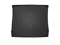 Tavita portbagaj JEEP GRAND CHEROKEE IV 11.10- SUV FROGUM FRG DZ402850