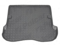 Tavita portbagaj Jeep Grand Cherokee (Wh), 01.2005-07.2010 , fara panza antialunecare