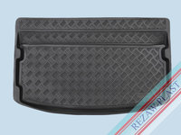 Tavita portbagaj KIA Rio IV 2020-prezent Facelift Hatchback HYBRID (portbagaj un singur nivel) - REZAW PLAST