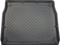 Tavita portbagaj Land Rover Discovery II 5 locuri 1998-2004 Aristar GRD