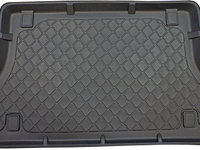 Tavita portbagaj Land Rover Freelander I 1998-2006 5 usi Aristar GRD