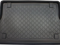 Tavita portbagaj Land Rover Freelander I 1998-2006 3 usi Aristar GRD