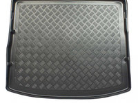 Tavita portbagaj Land Rover Freelander II 2007-2014 Aristar BSC