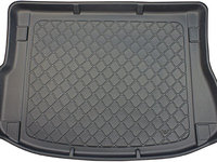 Tavita portbagaj Land Rover Range Rover Evoque 2011-2018 Aristar GRD