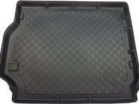 Tavita portbagaj Land Rover Range Rover Sport 2005-2013 Aristar GRD