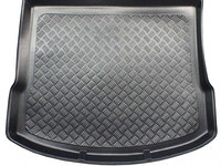 Tavita portbagaj Mazda CX-5 2012-2016 Aristar BSC