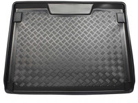 Tavita portbagaj Mercedes Citan W415 2012-2021 Aristar BSC