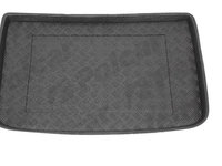 Tavita portbagaj Mercedes Clasa A (W176), 06.2012-08.2012, spate, fara panza antiderapanta, polietilena (PE)