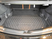 Tavita portbagaj Mercedes E C238 Coupe Premium