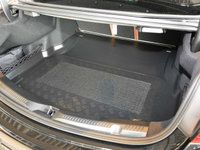 Tavita portbagaj Mercedes E Class (C 238) Coupe