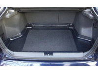Tavita portbagaj Mitsubishi Carisma I caroserie hatchback fabricatie 1995 - 1999 #1