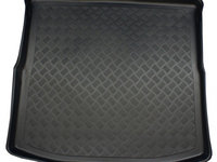 Tavita portbagaj Mitsubishi Outlander III 5-7 locuri 2012-2021 rand 3 scaune pliat Aristar BSC