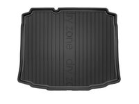 Tavita portbagaj neagra AUDI A3 LIFTBACK 05.03-03.13 options / Exclusions: Quattro / 4x4 FROGUM FRG DZ548294
