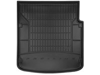 Tavita portbagaj neagra FROGUM AUDI A7 LIFTBACK 2010 - 2018