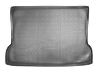 Tavita portbagaj NORM Premium, Mercedes-Benz Clasa GLA (X156), 2013-2020