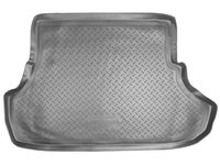 Tavita Portbagaj Norplast Mitsubishi Pajero 3 1990-2000 PB 6383 PBA1