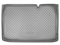 Tavita Portbagaj Norplast Opel Corsa D 2006-2014 PB 6492 PBA1