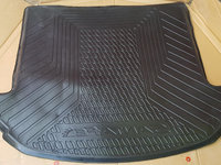 Tavita portbagaj NOUA ORIGINALA Hyundai Santa Fe 2012 2013 2014 2015 2016 2017 2018 cod 2W122ADE07