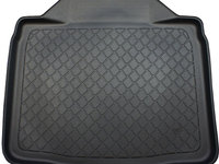 Tavita portbagaj Opel Insignia Sedan 2008-2017 cu roata de rezerva ingusta sau kit reparatie pana Aristar GRD