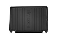 Tavita portbagaj OPEL MERIVA B 06.10-03.17 Minivan FROGUM FRG DZ549635