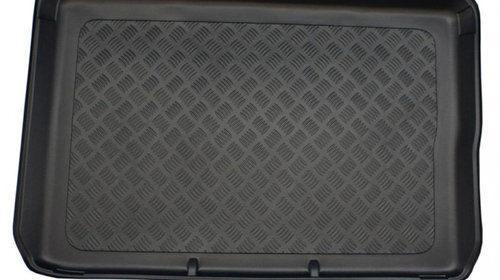 Tavita portbagaj Opel Meriva B 2010-2017 port