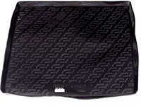 Tavita portbagaj Opel Vectra C 2003-2008 Combi 08674