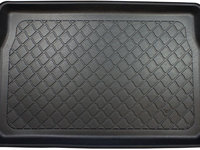 Tavita portbagaj Peugeot 208 2012-2019 Aristar GRD