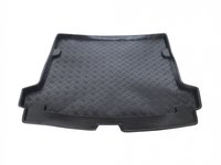 Tavita portbagaj Peugeot 307 2001-2007 si Peugeot 308 2007-2011 Combi , fara protectie antiderapanta