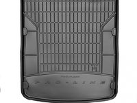 Tavita portbagaj ProLine 3D Audi A6 Avant (4G5, 4GD, C7) (2011-2018) FROGUM MMT A042 TM549086 piesa NOUA