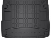 Tavita portbagaj ProLine 3D Audi Q5 (FYB) (2016 - >) FROGUM MMT A042 TM405240 piesa NOUA