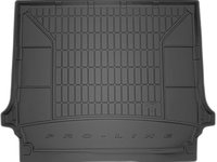 Tavita portbagaj ProLine 3D Citroen C4 Grand Picasso I (UA_) (2006-2013) 1022x1332mm FROGUM MMT A042 TM405103 piesa NOUA