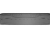 Tavita portbagaj ProLine 3D Citroen C4 Grand Picasso I (UA_) (2006-2013) 236x1183mm FROGUM MMT A042 TM405110 piesa NOUA