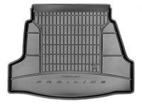 Tavita portbagaj ProLine 3D Hyundai i40 (VF) (2012 - >) FROGUM MMT A042 TM549437 piesa NOUA