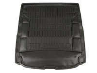Tavita portbagaj ProLine 3D Hyundai i40 (VF) (2012 - >) 1120x1032mm FROGUM MMT A042 TM406360 piesa NOUA