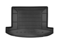 Tavita portbagaj ProLine 3D Kia Carens IV (2013 - >) FROGUM MMT A042 TM549512 piesa NOUA