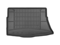 Tavita portbagaj ProLine 3D Kia Ceed (JD) (2012 - >) FROGUM MMT A042 TM549529 piesa NOUA