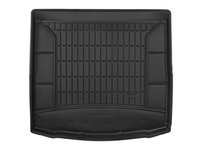 Tavita portbagaj ProLine 3D Seat Leon ST (5F8) (2012 - >) FROGUM MMT A042 TM549307 piesa NOUA