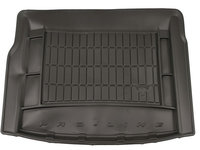 Tavita portbagaj ProLine 3D Volvo S60 III (224) (2019 - >) FROGUM MMT A042 TM406452 piesa NOUA