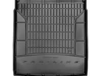 Tavita portbagaj ProLine 3D VW Passat (3C2) (2005-2010) FROGUM MMT A042 TM548140 piesa NOUA