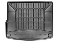 Tavita portbagaj ProLine 3D VW Touareg (7P5, 7P6) (2010-2018) FROGUM MMT A042 TM549284 piesa NOUA