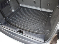 Tavita portbagaj Range Rover Evoque fabricatie 07.2011 - 03.2019