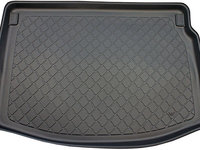 Tavita portbagaj Renault Megane III Hatchback 2009-2015 Aristar GRD