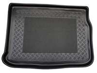 Tavita portbagaj Renault Scenic II 2003-2009 Aristar