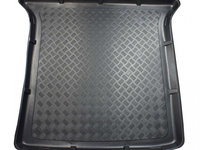 Tavita portbagaj Seat Alhambra 5 locuri 2011-2020 Aristar BSC