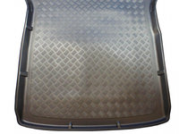 Tavita portbagaj Seat Alhambra 7 locuri 2011-2020 rand 3 scaune pliat Aristar BSC