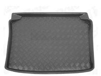 Tavita portbagaj Seat Ibiza 4 IV (6L1) 2002-2009